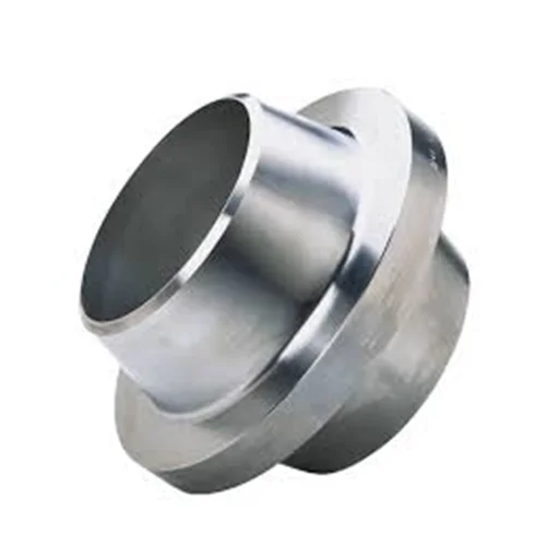 Weld Neck Anchor Flanges